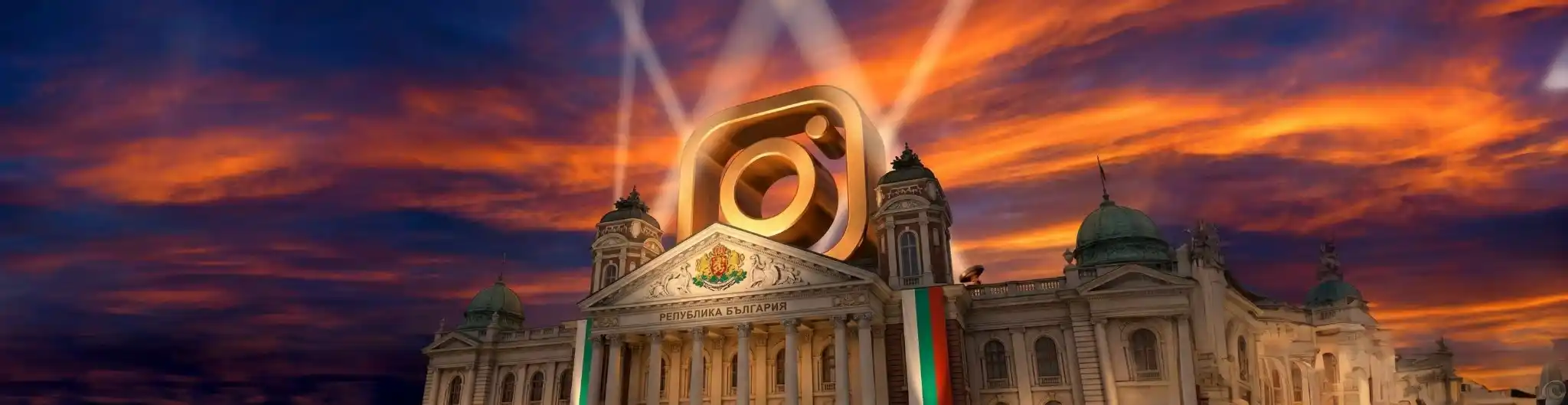 Official Design Studio Instagram